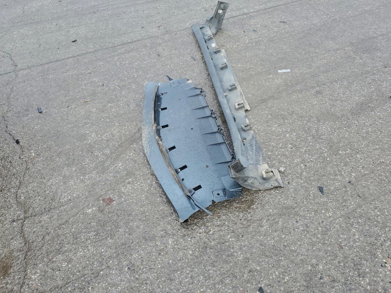 2005 Toyota Sienna Xle VIN: 5TDZA22CX5S305467 Lot: 94636595