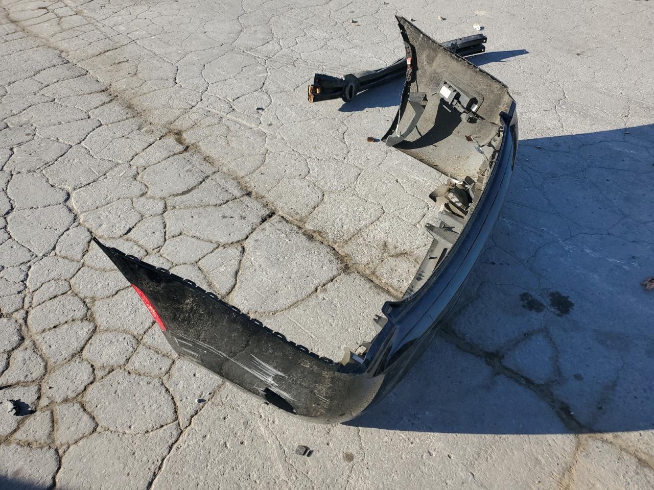 2021 Chrysler 300 S VIN: 2C3CCABT2MH654067 Lot: 92834375