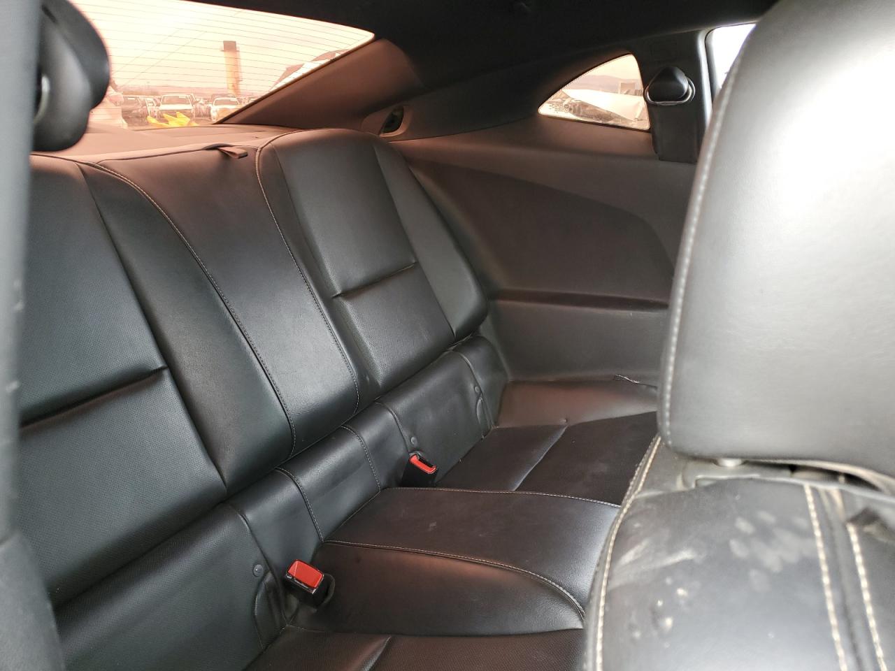 2010 Chevrolet Camaro Ss VIN: 2G1FT1EWXA9159662 Lot: 92538305