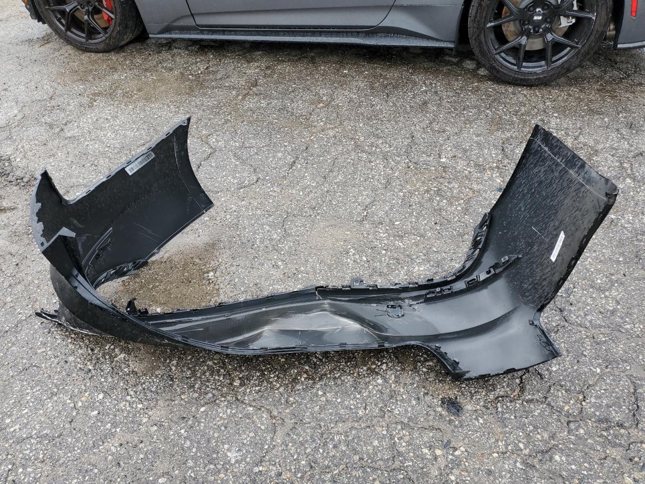 2017 Audi A4 Premium VIN: WAUGNAF4XHN031977 Lot: 93116215