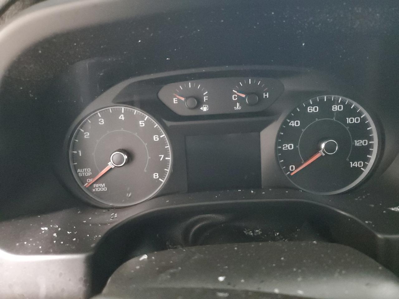 2017 GMC Acadia Sle VIN: 1GKKNSLA5HZ250999 Lot: 91799835