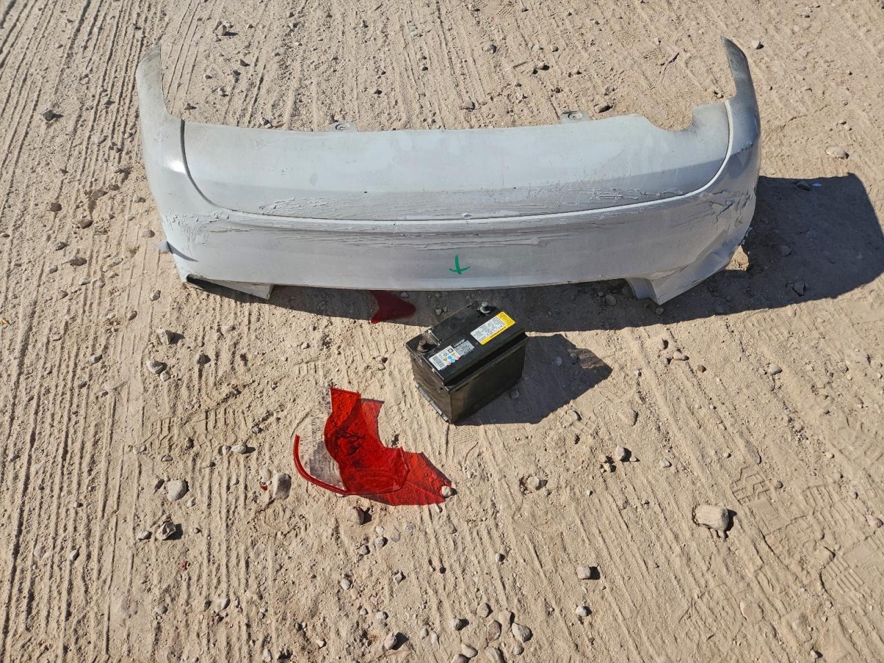 2015 Chevrolet Cruze Lt VIN: 1G1PE5SB7F7181750 Lot: 94552365