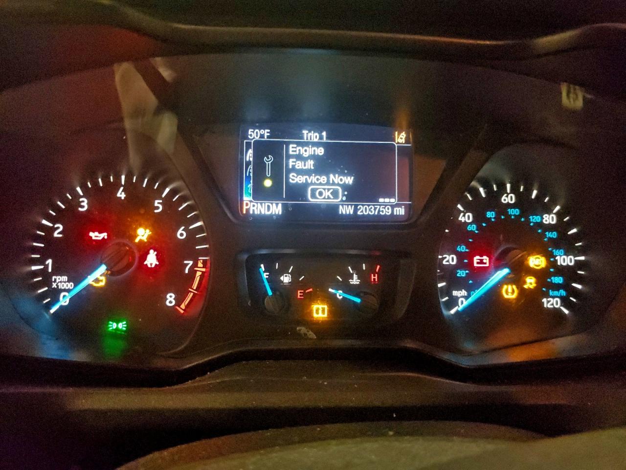 2019 Ford Transit T-350 VIN: 1FBZX2YM8KKB02728 Lot: 93285635