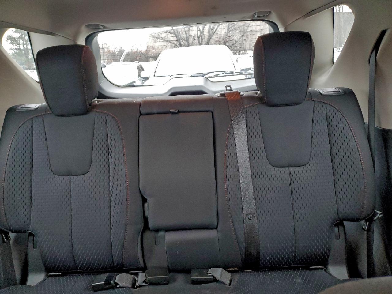 2012 Chevrolet Equinox Ls VIN: 2GNALBEK8C6315262 Lot: 93887175