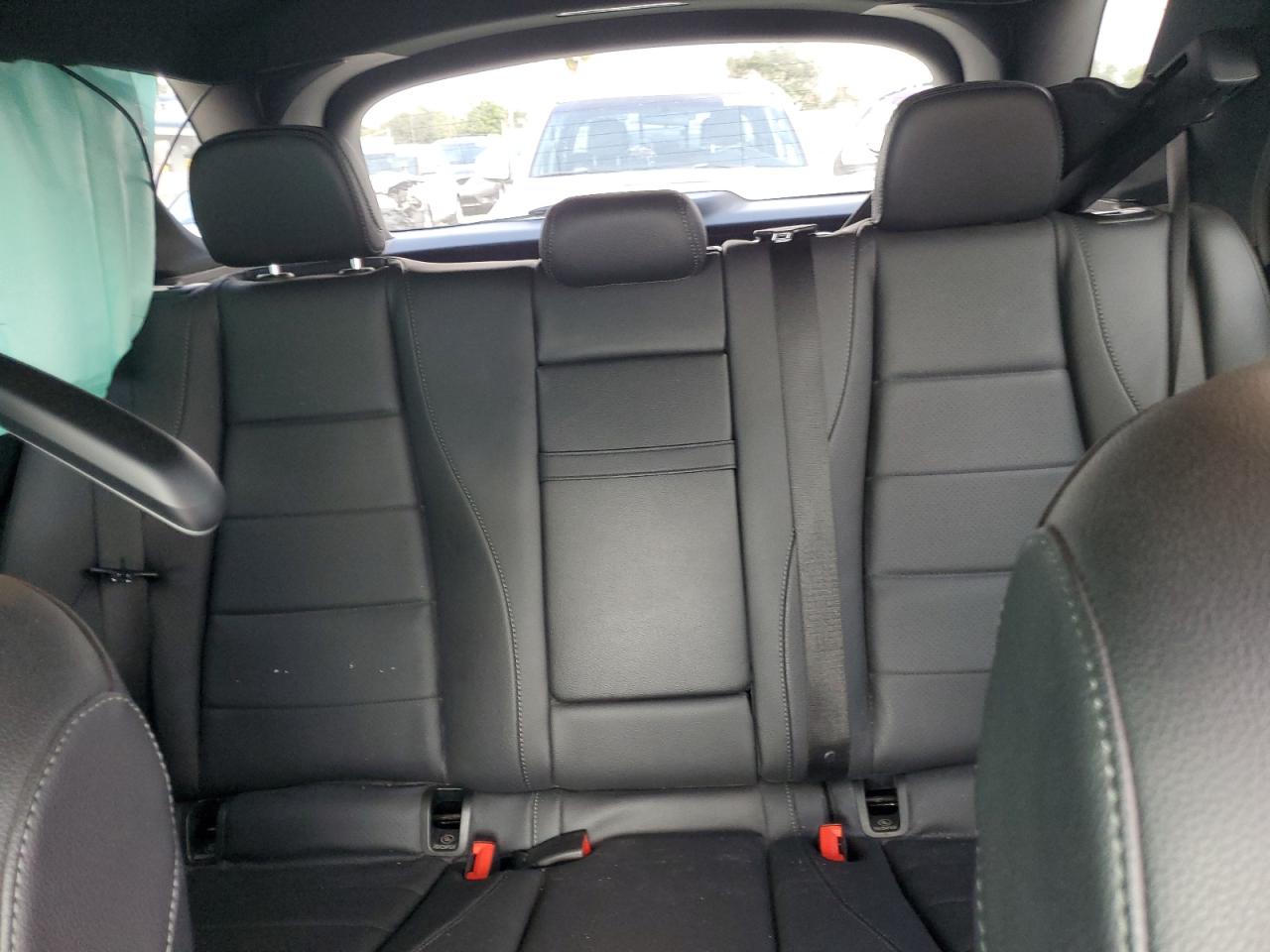 2021 Mercedes-Benz Gle 350 4Matic VIN: 4JGFB4KB5MA358894 Lot: 93557265