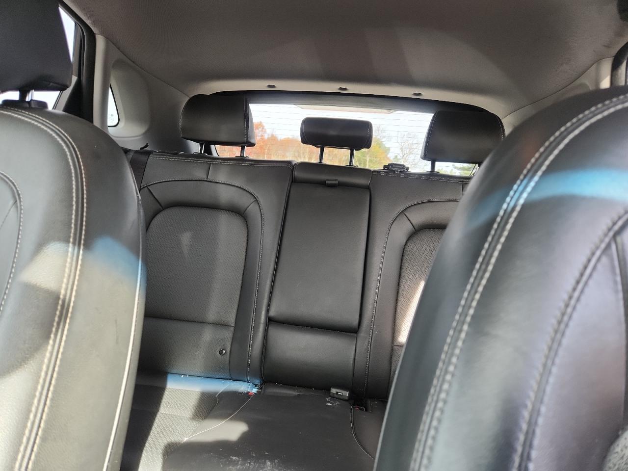 2021 Hyundai Kona Limited VIN: KM8K3CA54MU677476 Lot: 90858225