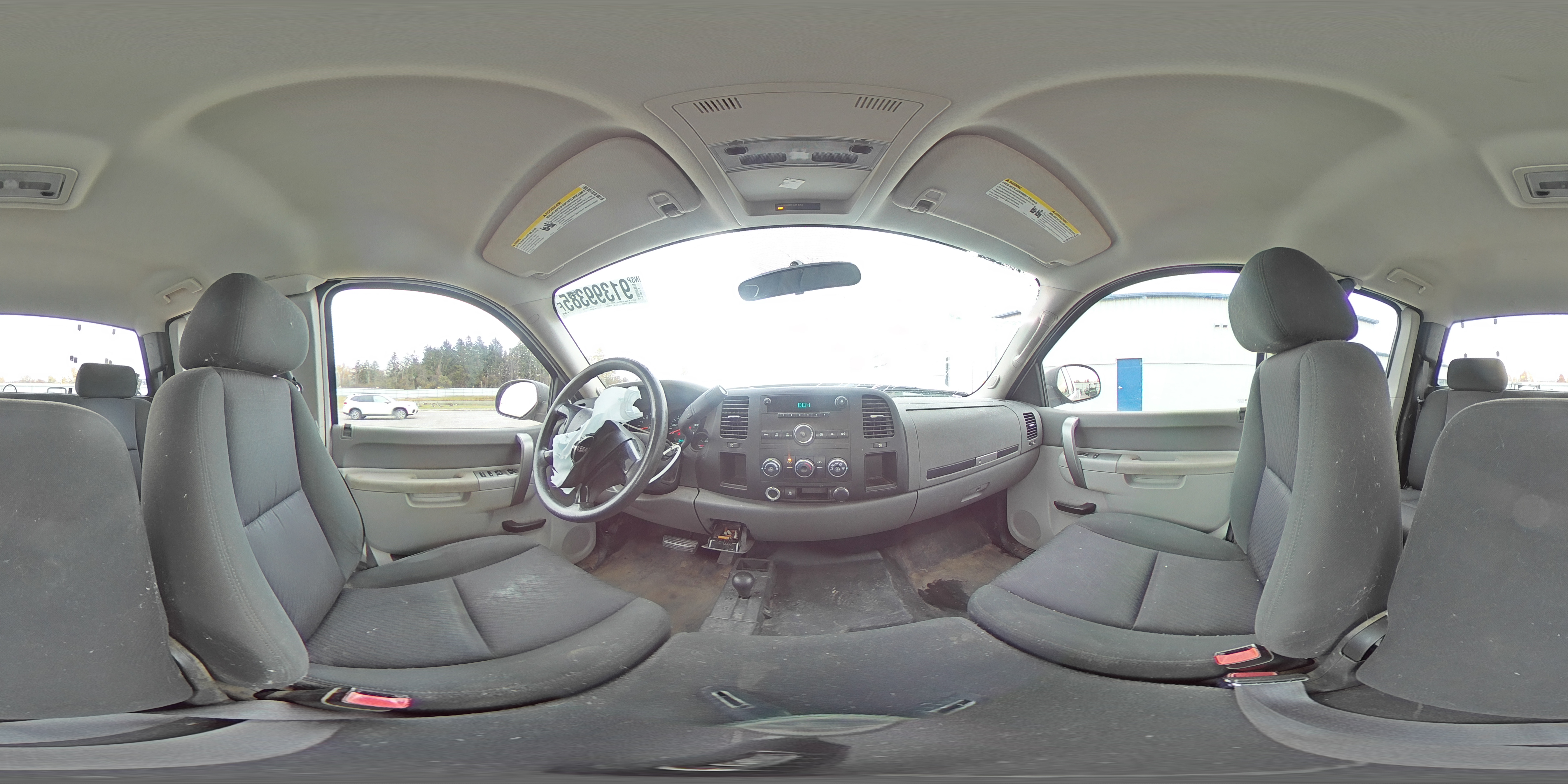 2011 GMC Sierra K1500 VIN: 1GTR2TE33BZ392380 Lot: 91399385