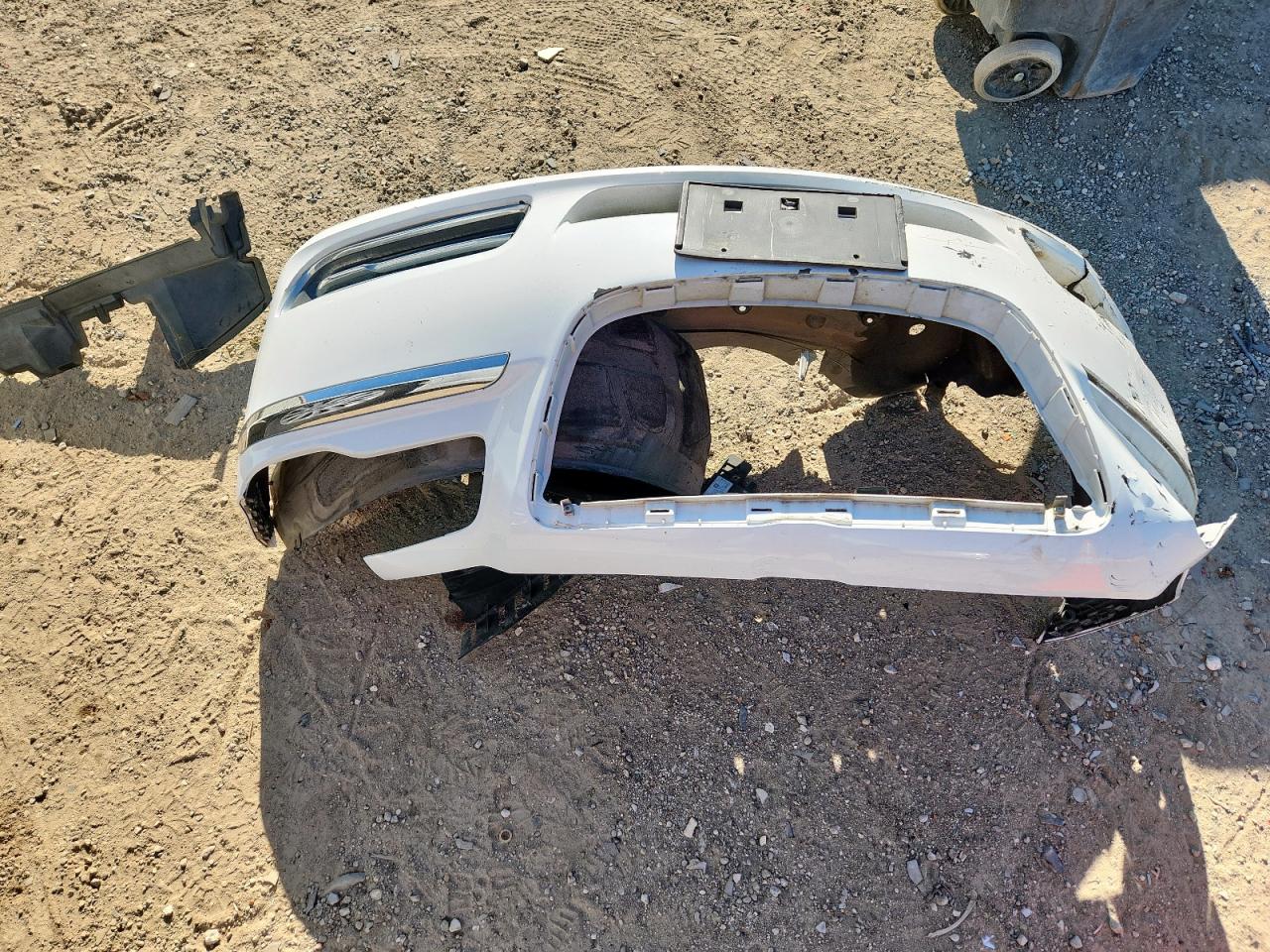 2013 Chrysler 300 VIN: 2C3CCAAG2DH504531 Lot: 92079255