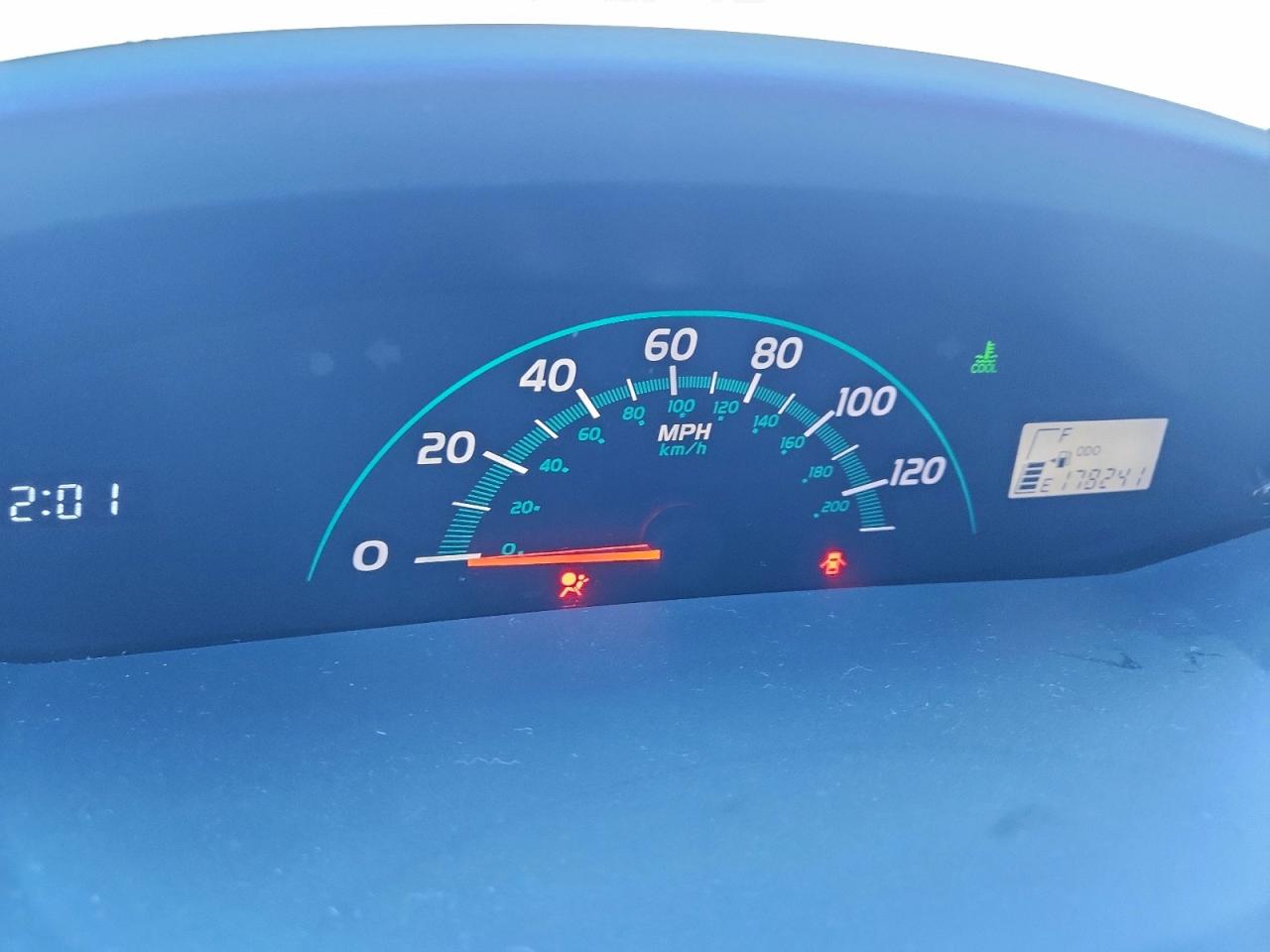 2007 Toyota Yaris VIN: JTDJT923475113048 Lot: 82504745