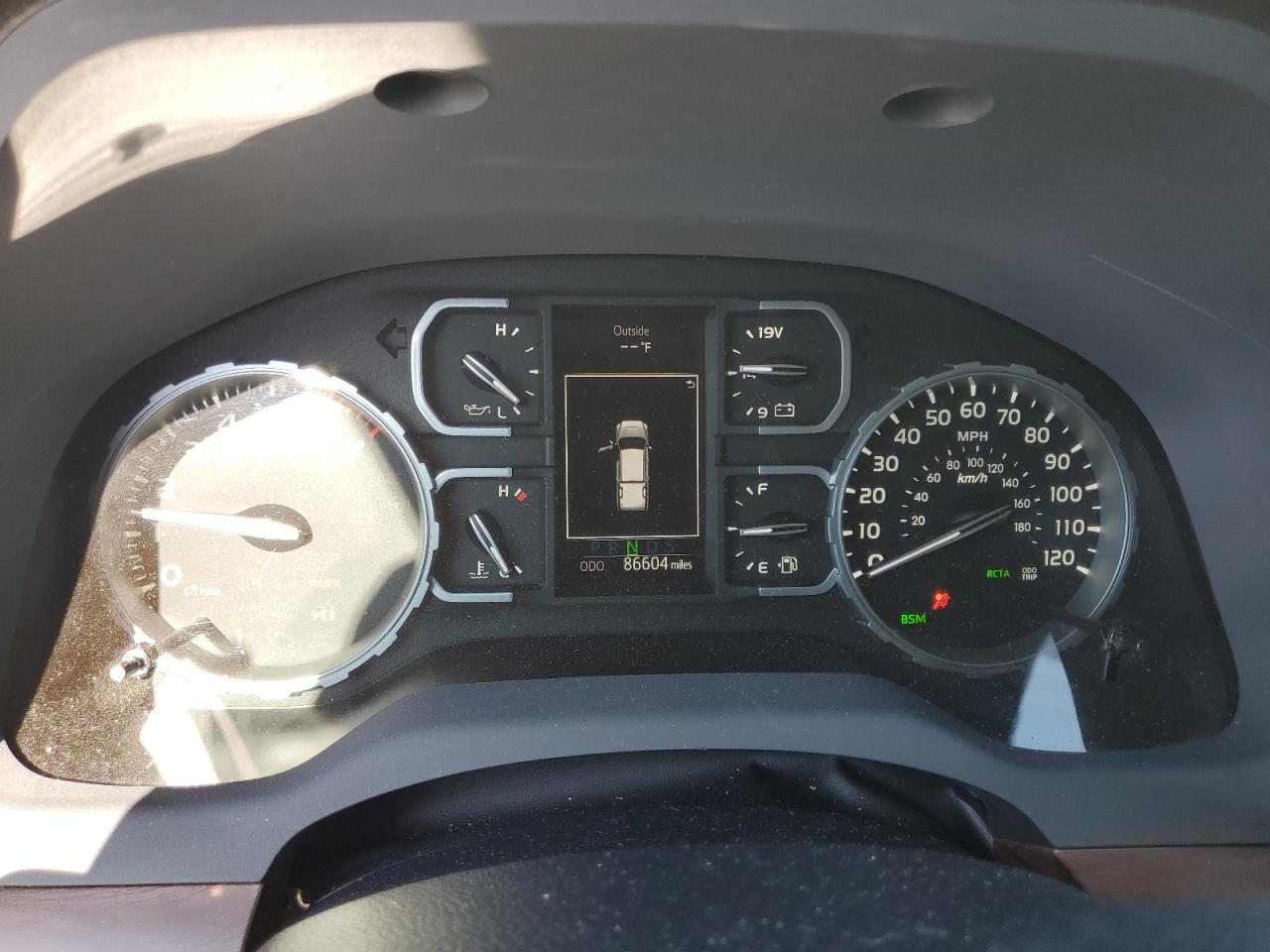 2018 Toyota Tundra Crewmax Limited VIN: 5TFHY5F10JX761564 Lot: 90737355