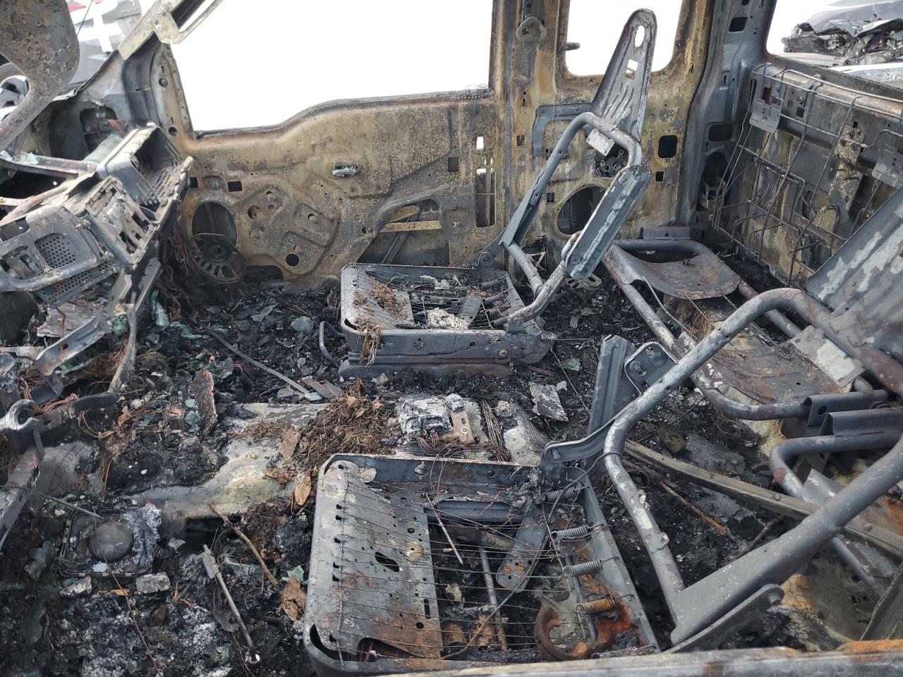 2008 Ford F250 Super Duty VIN: 1FTSX21R58EB38113 Lot: 91908225