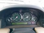 2005 LAND ROVER RANGE ROVER 4.2 V8 SUPERCHARGED VOGUE SE 4DR AUTO for sale at Copart SANDWICH