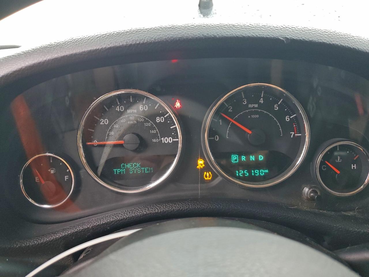 2016 Jeep Wrangler Unlimited Sahara VIN: 1C4BJWEG3GL217890 Lot: 94263755