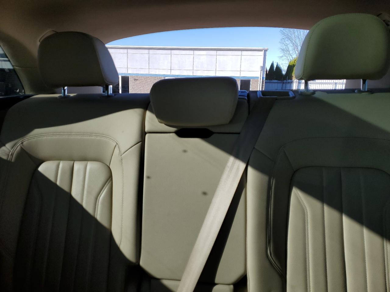 2018 Audi Q5 Premium Plus VIN: WA1BNAFYXJ2246082 Lot: 92907795