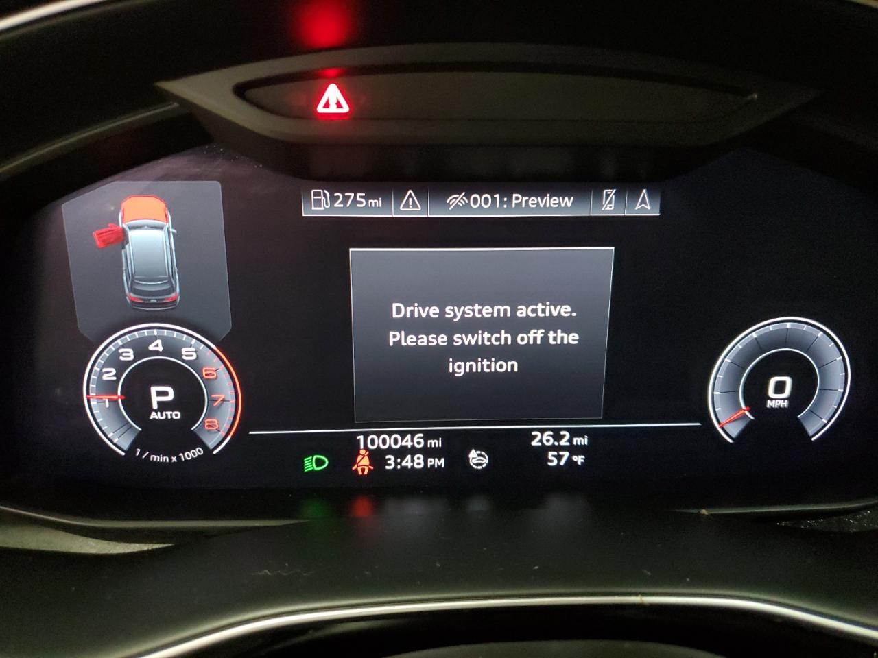 2020 Audi Q7 Premium Plus VIN: WA1LXAF76LD010249 Lot: 90655975