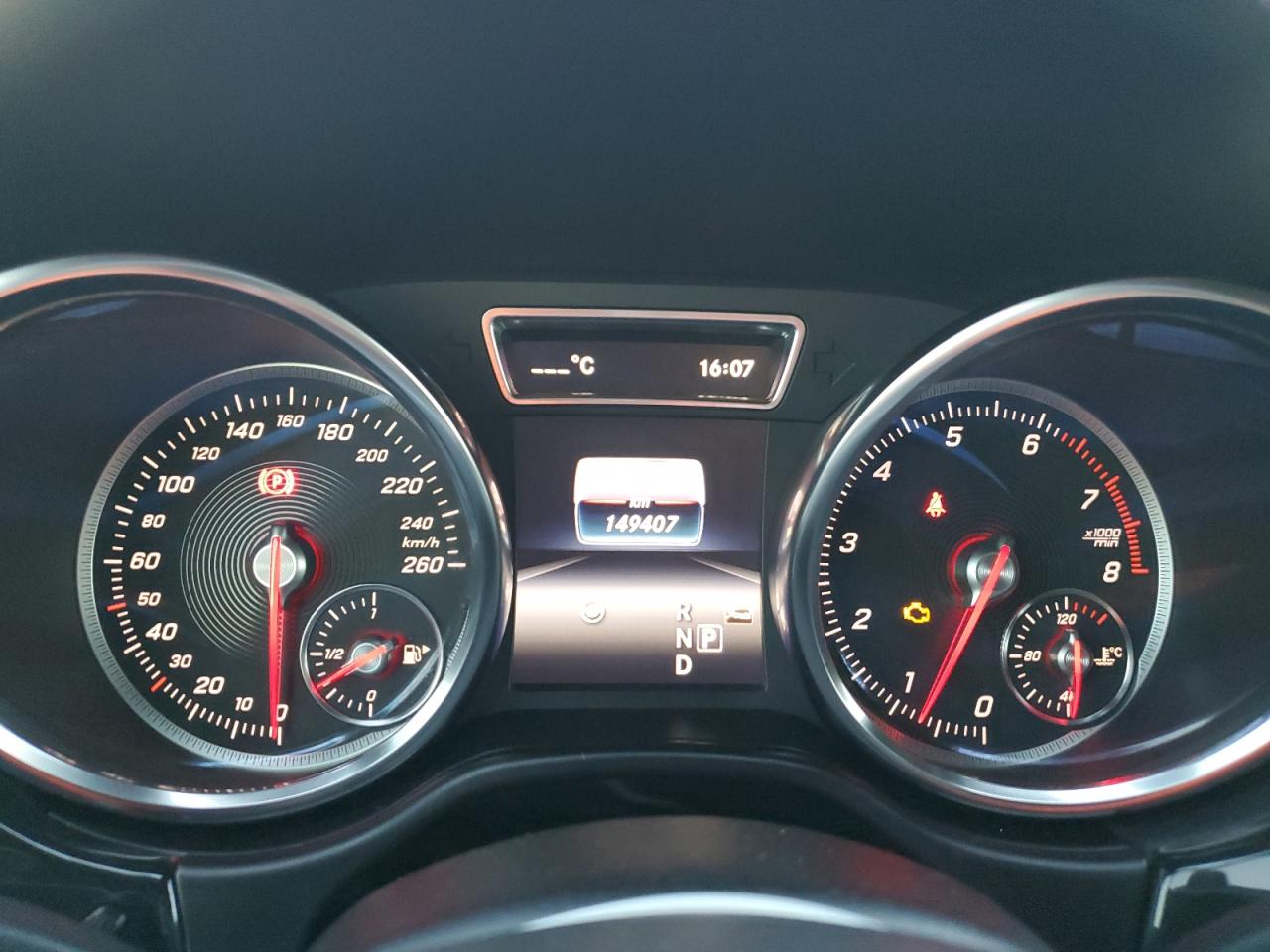 2018 Mercedes-Benz Gle 400 4Matic VIN: 4JGDA5GBXJB100644 Lot: 93262485