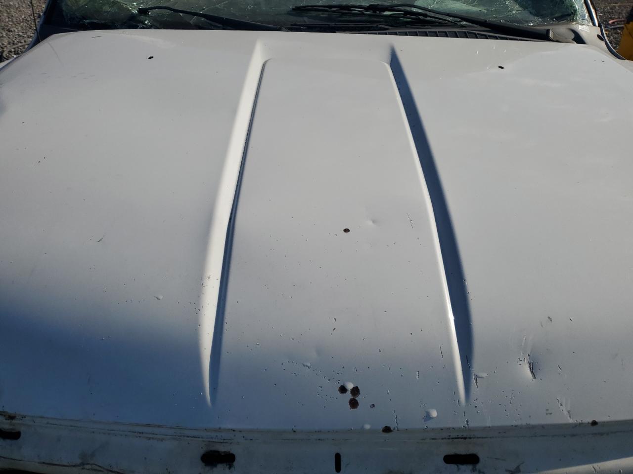 2008 Ford F350 Srw Super Duty VIN: 1FTWF30R18EB80077 Lot: 91263945