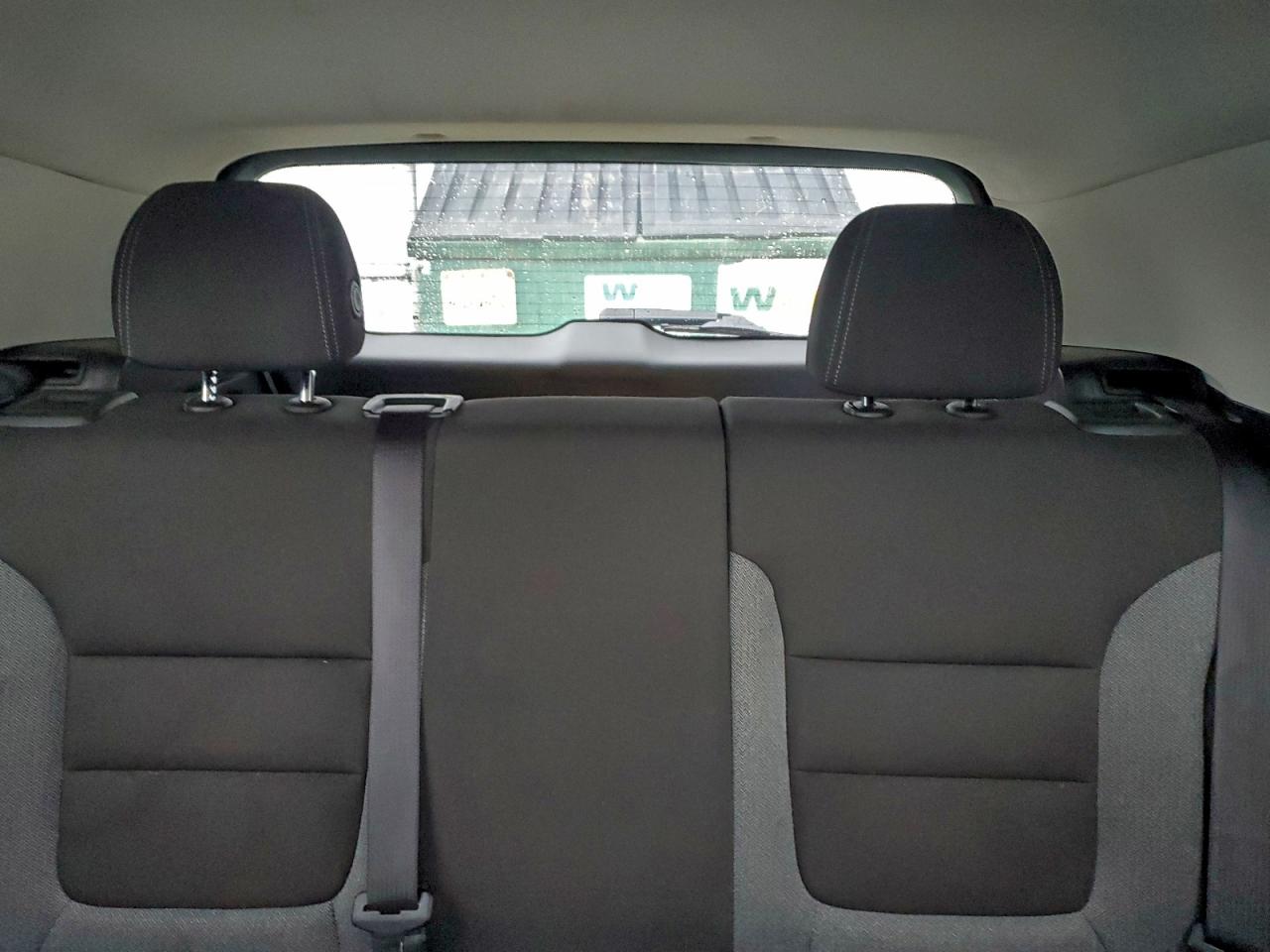 2022 Chevrolet Trailblazer Lt VIN: KL79MRSL0NB145541 Lot: 94671955