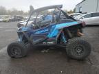 2020 OTHER RZR XP TURBO S   Z20 a la Venta en Copart OR - PORTLAND NORTH