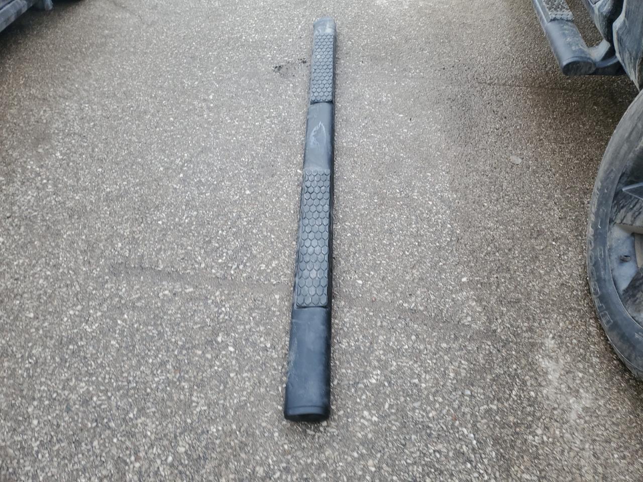 2019 Ram 1500 Classic Tradesman VIN: 1C6RR7KT2KS680026 Lot: 92880095