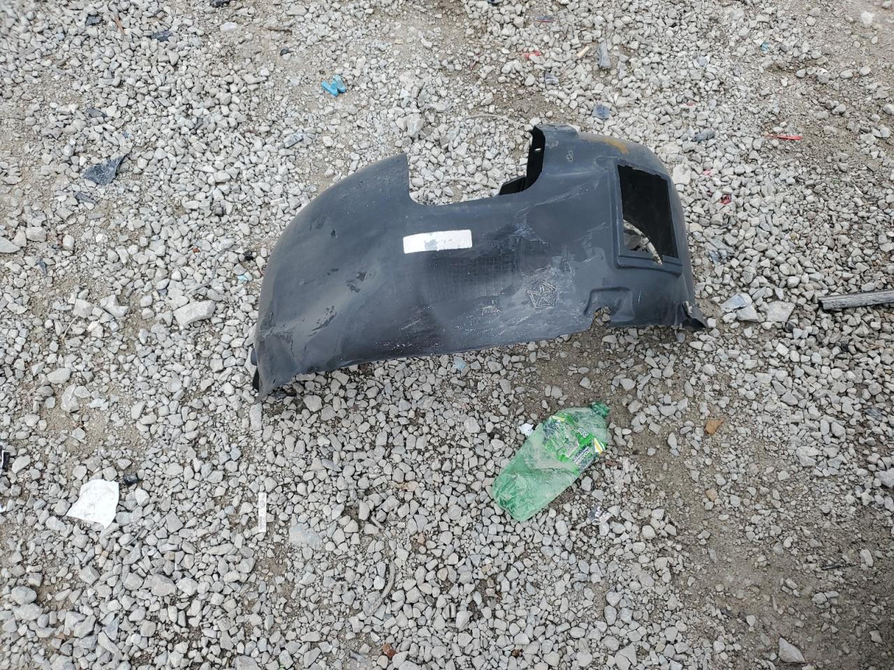 2015 Dodge Dart Sxt VIN: 1C3CDFBB0FD123256 Lot: 91691655