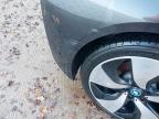 2016 BMW I8 2DR AUTO for sale at Copart CHESTER