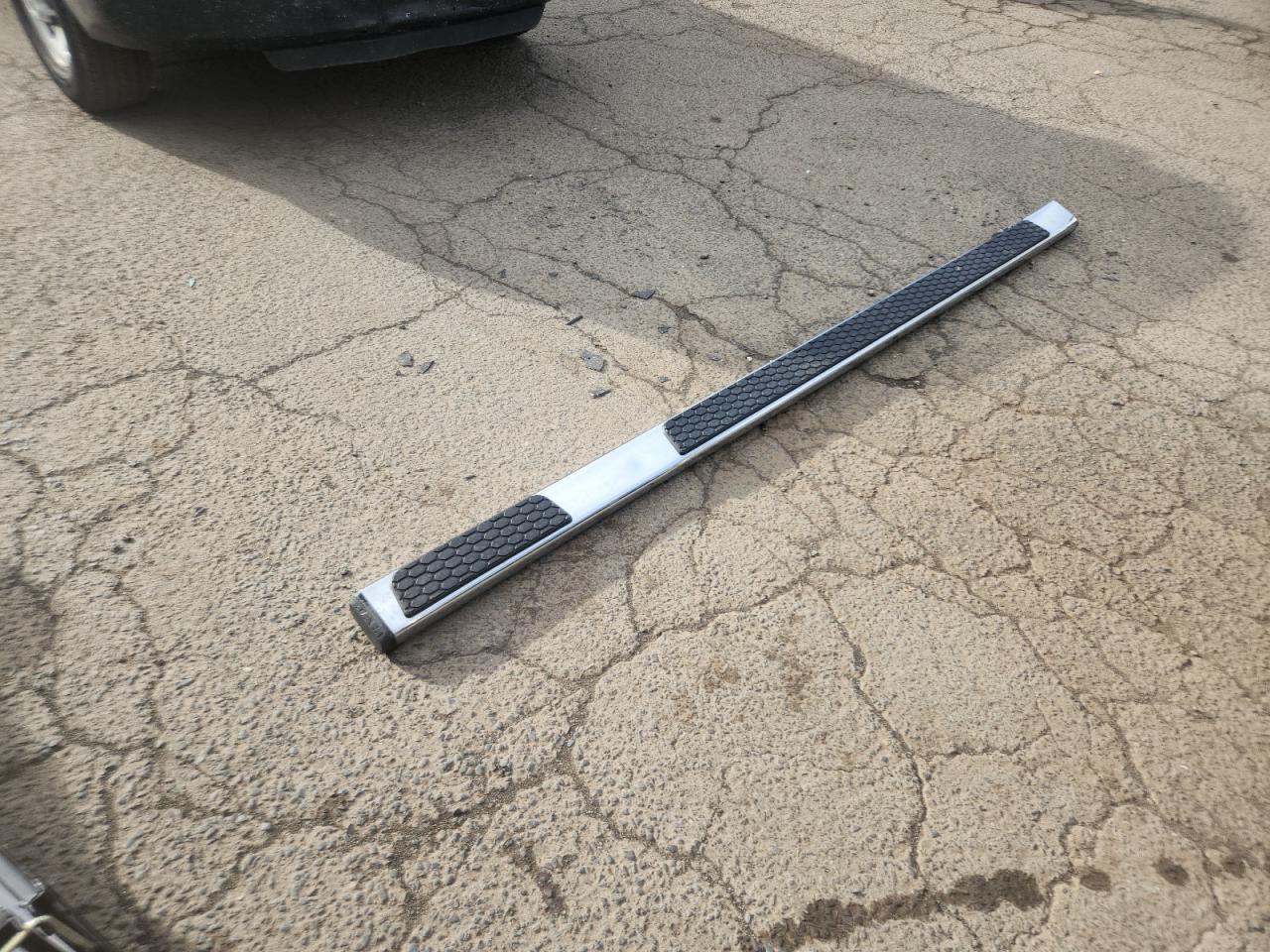 2018 Ram 3500 Laramie VIN: 3C63R3EL0JG146877 Lot: 91973485