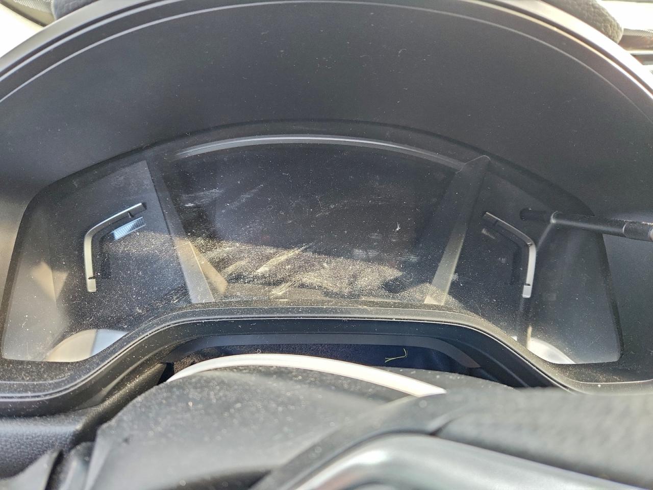 2020 Honda Cr-V Lx VIN: 2HKRW2H26LH242192 Lot: 92179035