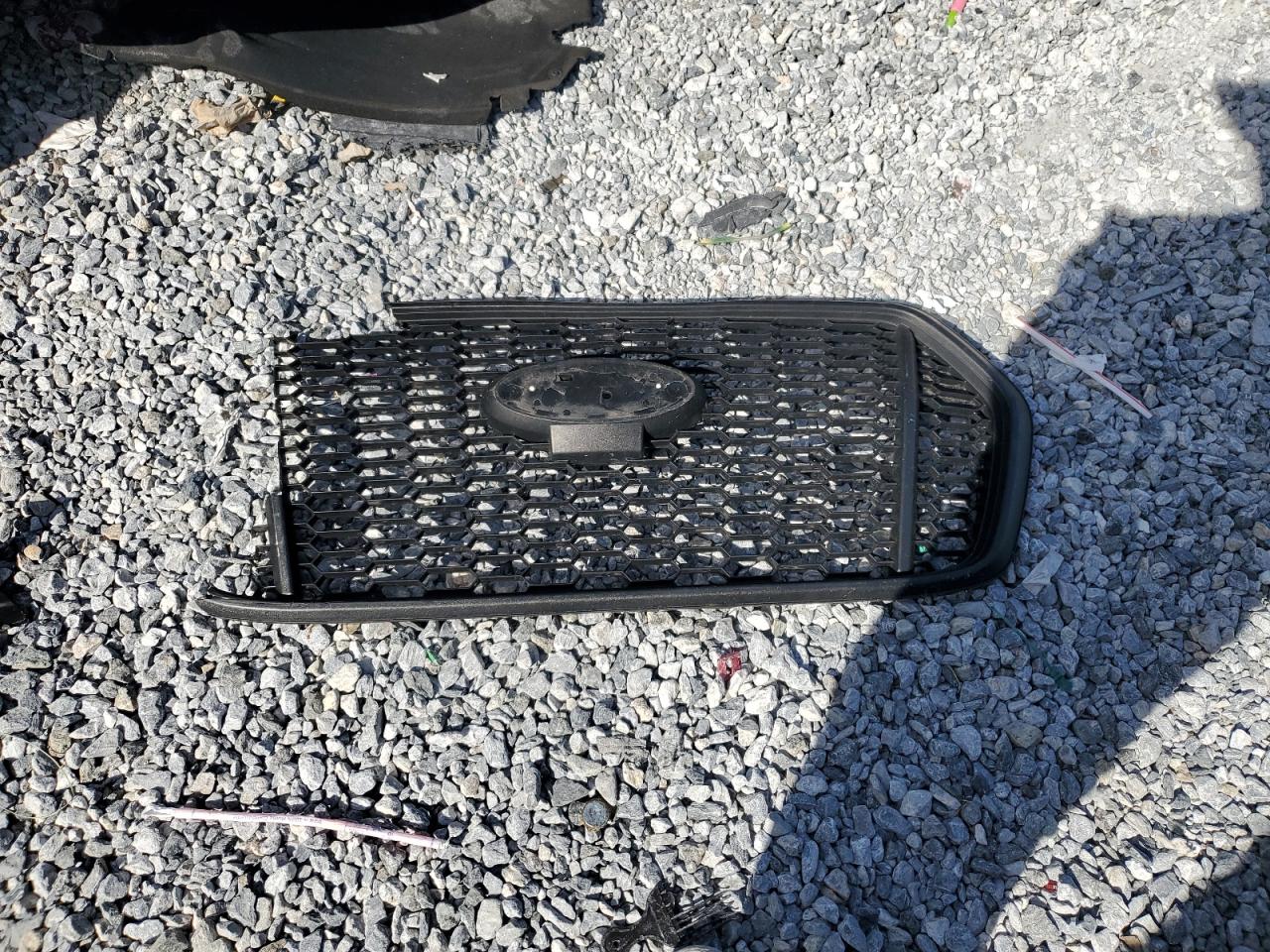 2019 Honda Odyssey Exl VIN: 5FNRL6H78KB122497 Lot: 92346185