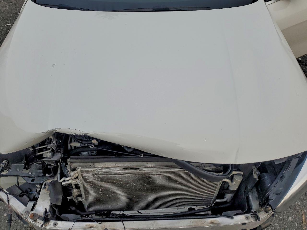 2021 BMW 228Xi VIN: WBA73AK04M7G73069 Lot: 93838905