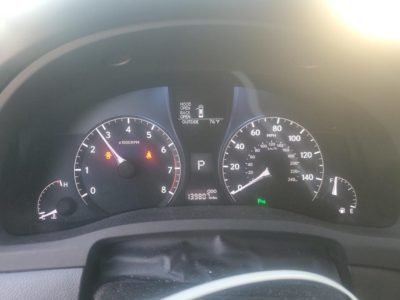 2015 Lexus Rx 350 VIN: 2T2ZK1BA6FC171116 Lot: 92882855