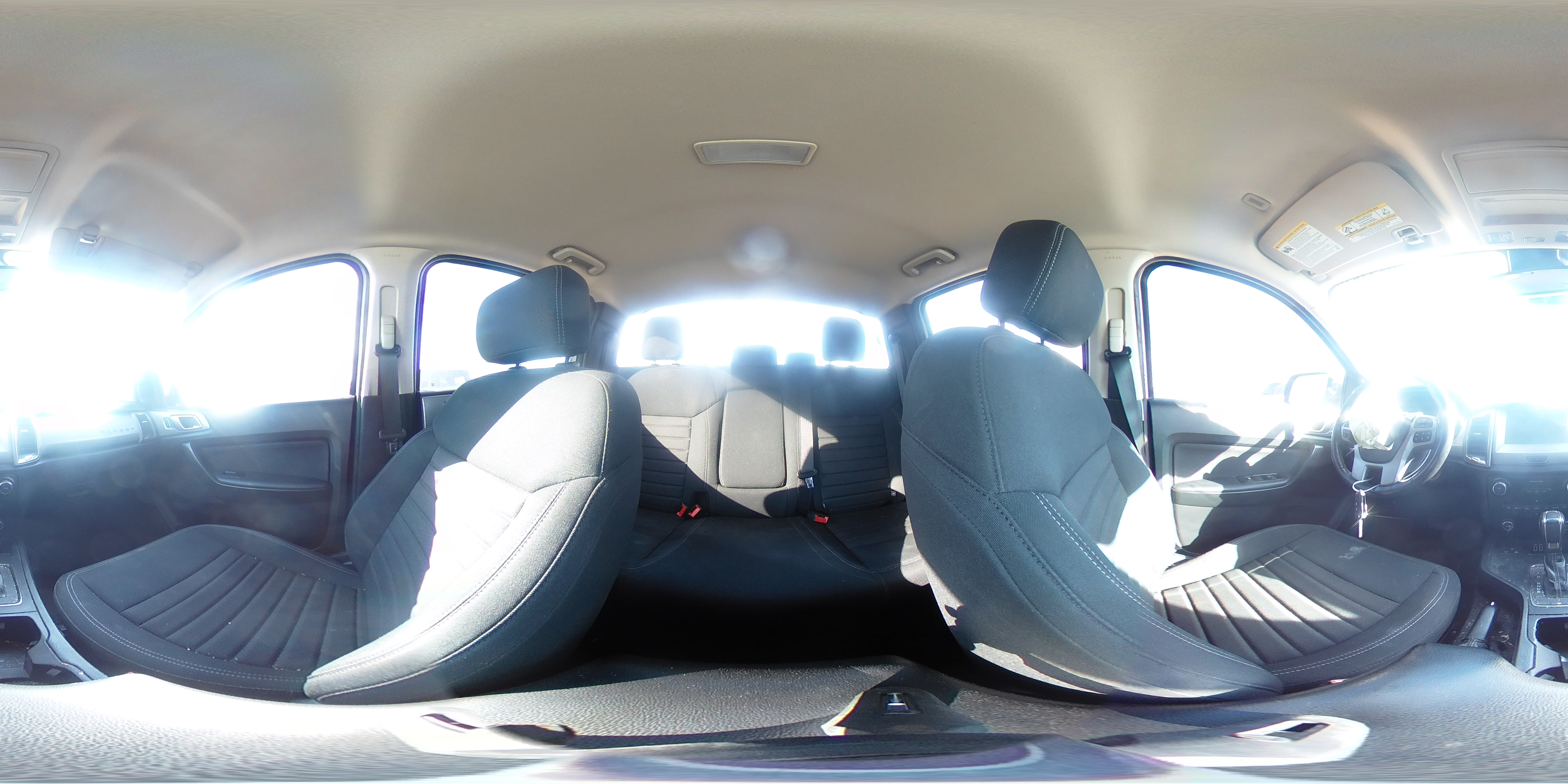 2020 Ford Ranger Xl VIN: 1FTER4EH0LLA79609 Lot: 91316305