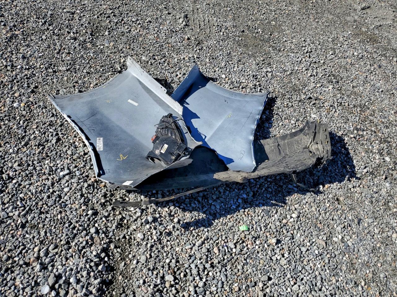 2024 Kia Forte Gt Line VIN: 3KPF54AD7RE772617 Lot: 94353975