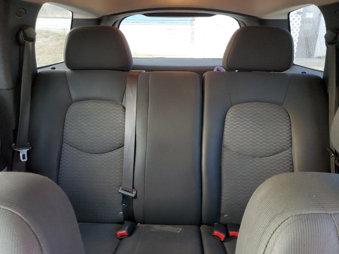 2010 Chevrolet Hhr Lt VIN: 3GNBABDB6AS602948 Lot: 91190425