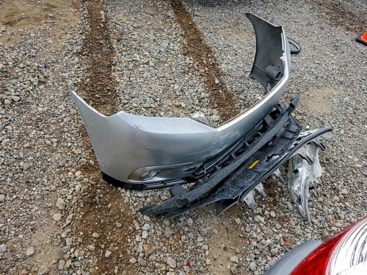 2011 Toyota Highlander Limited VIN: 5TDDK3EH1BS088729 Lot: 94324735