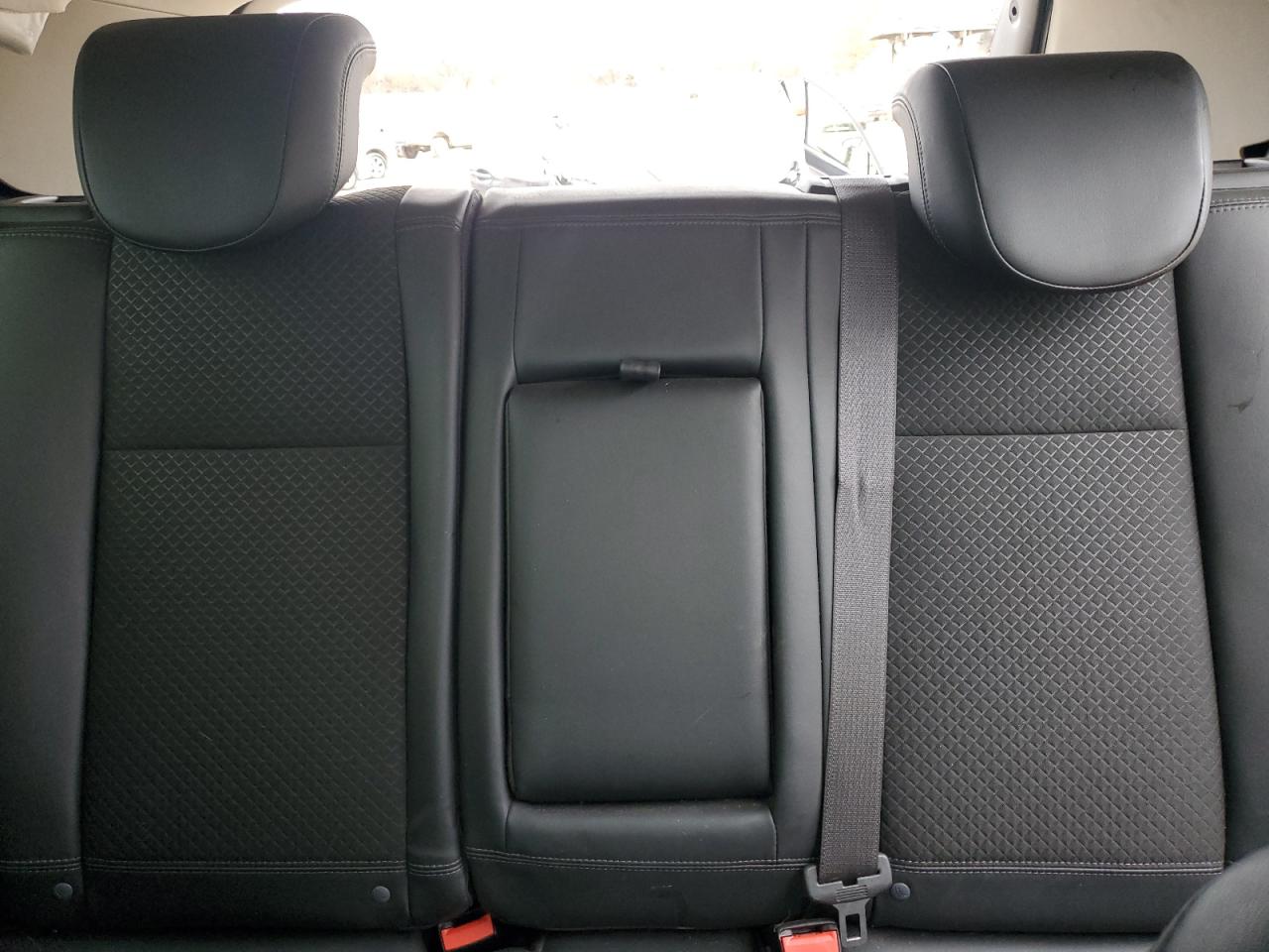 2017 Buick Encore Preferred Ii VIN: KL4CJBSB5HB017701 Lot: 91288065