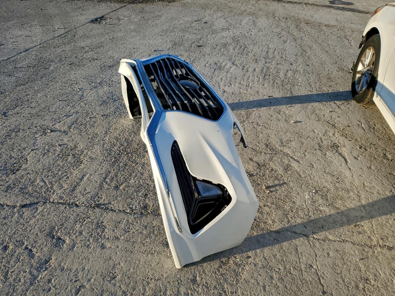 2018 Hyundai Sonata Se VIN: 5NPE24AF6JH671624 Lot: 94975565