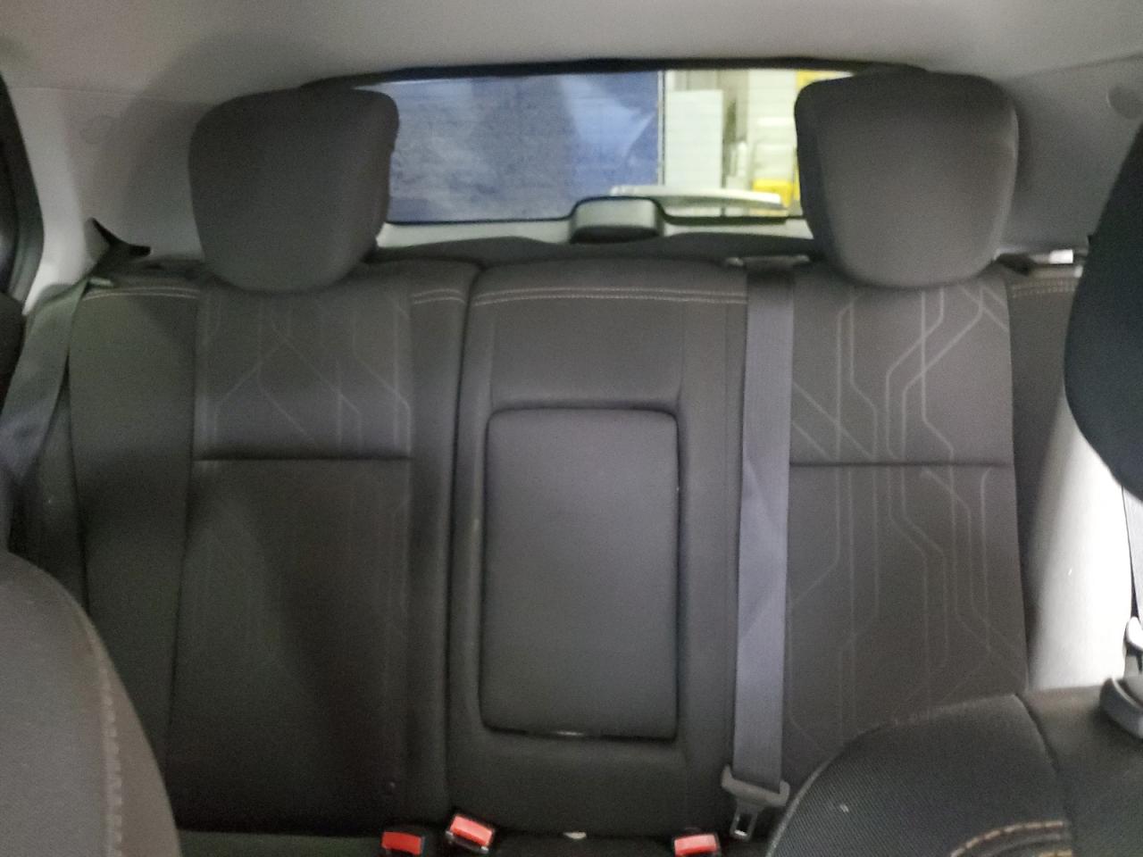 2019 Chevrolet Trax 1Lt VIN: 3GNCJPSB7KL187249 Lot: 91110825