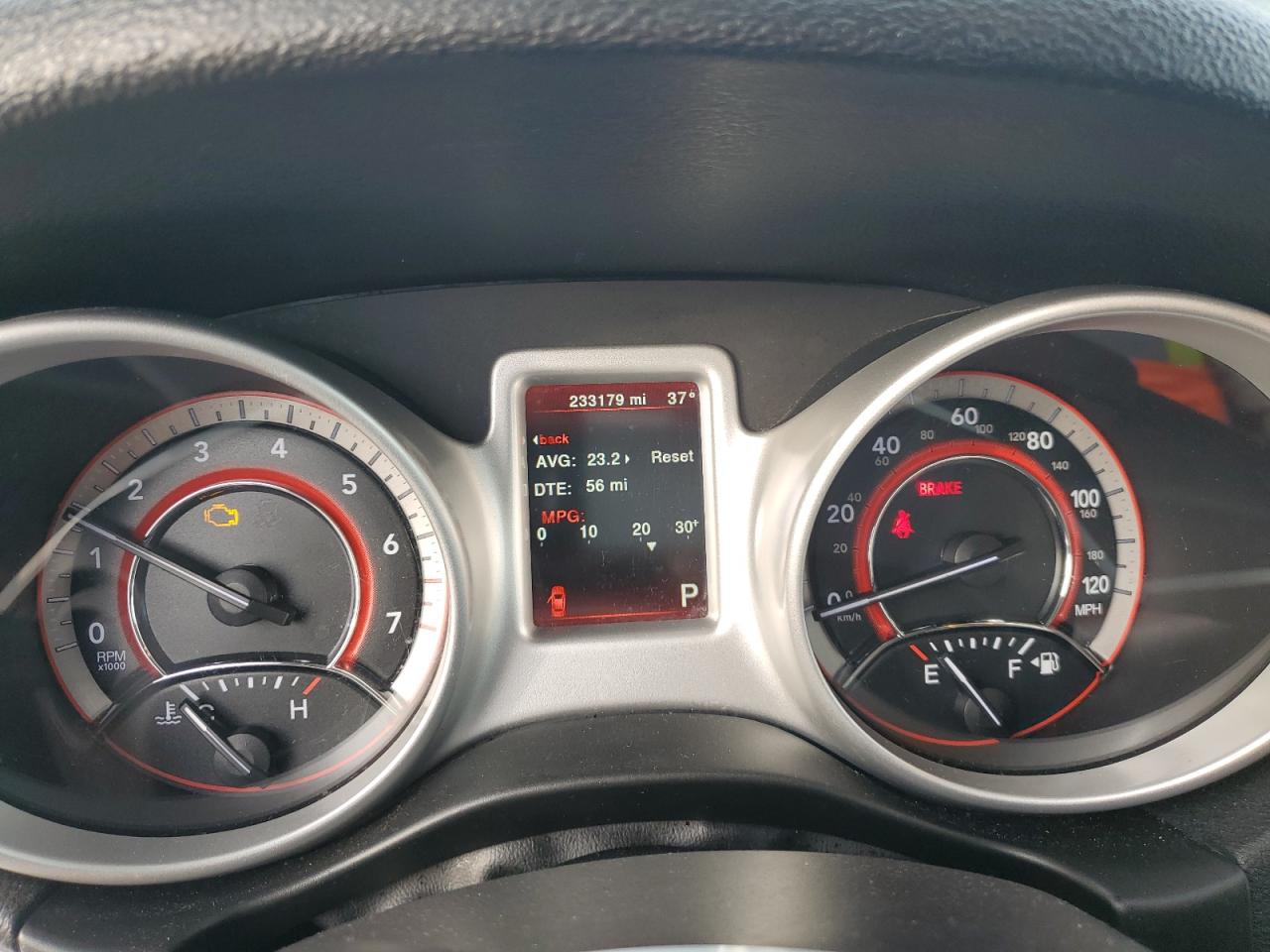 2018 Dodge Journey Se VIN: 3C4PDCAB0JT526749 Lot: 91966785