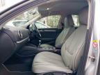 2013 AUDI A3 1.6 TDI SE 5DR for sale at Copart GLOUCESTER