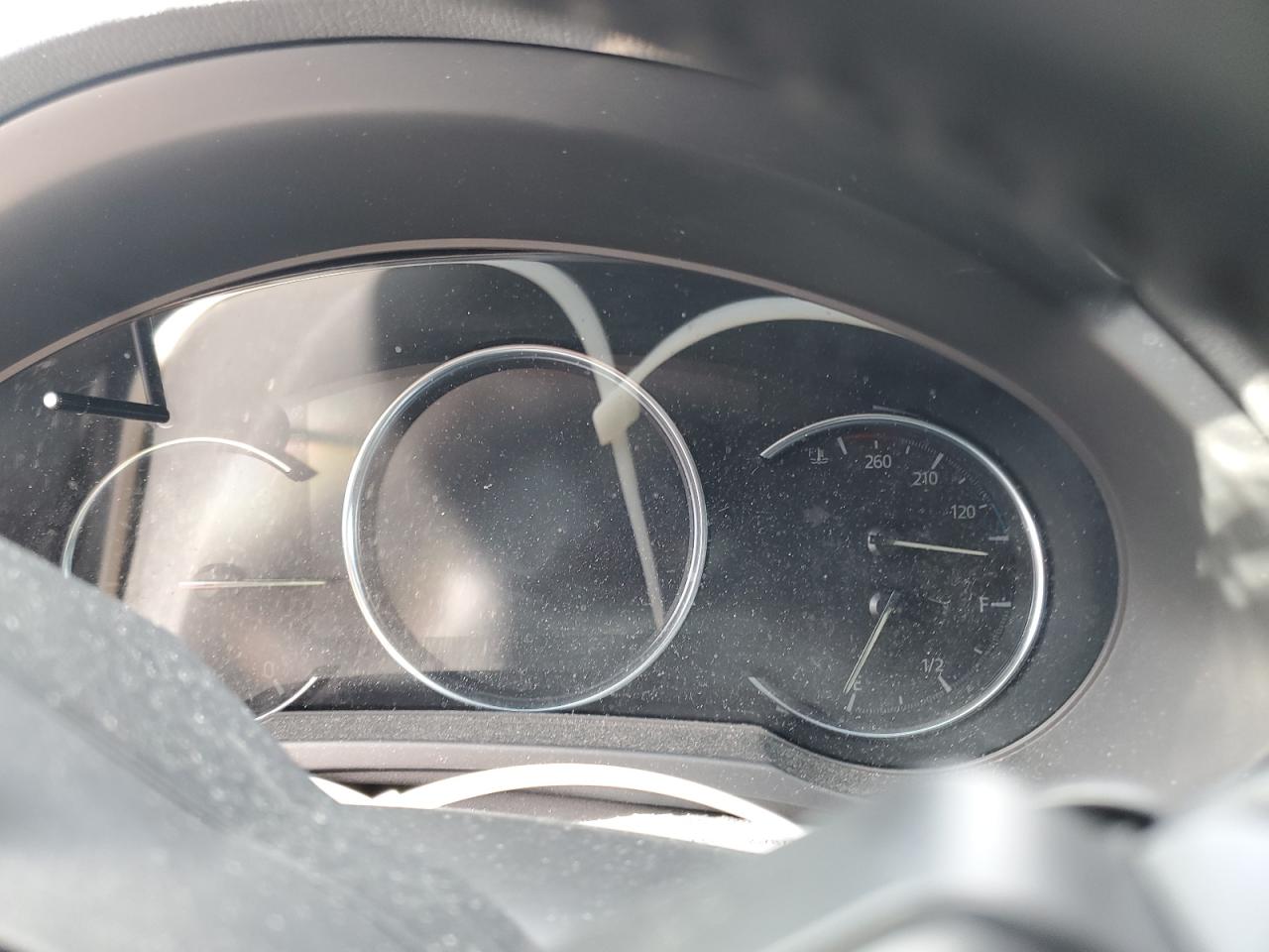 2021 Mazda Cx-5 Grand Touring Reserve VIN: JM3KFBAY7M0313180 Lot: 91263845