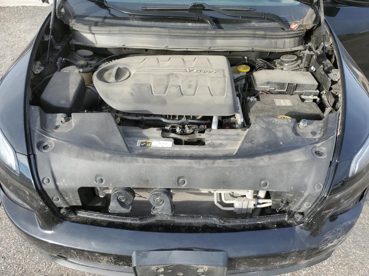 2018 Jeep Cherokee Latitude VIN: 1C4PJMCX0JD509303 Lot: 91477905