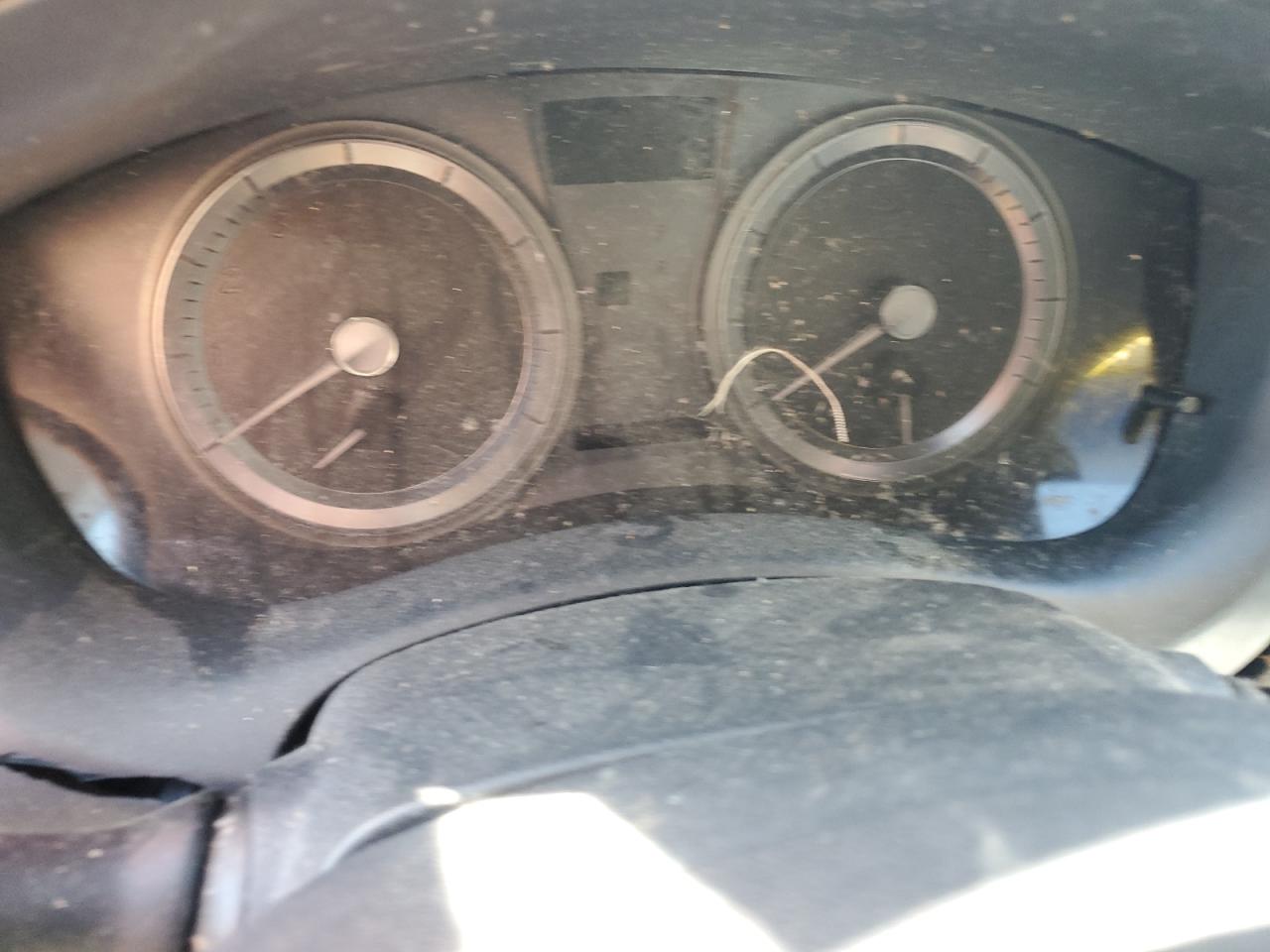 2007 Lexus Es 350 VIN: JTHBJ46G172028596 Lot: 91712785