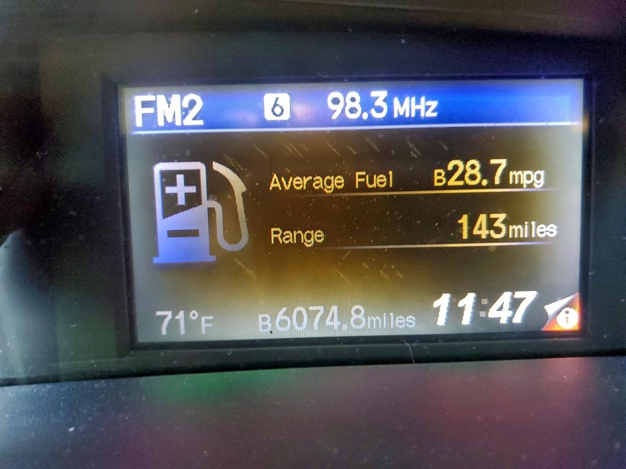 2013 Honda Civic Lx VIN: 19XFB2F55DE034659 Lot: 93510875