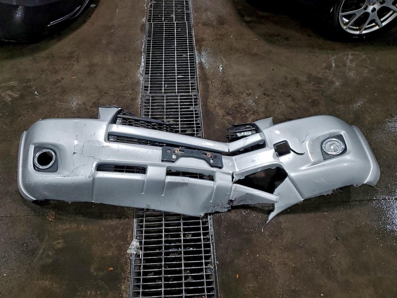 2010 Toyota Rav4 Sport VIN: JTMRK4DVXA5086730 Lot: 93520745