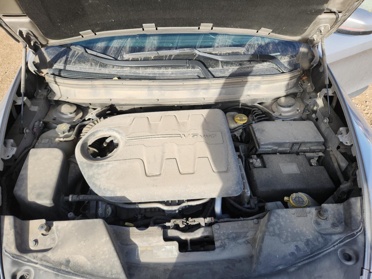 2018 Jeep Cherokee Latitude VIN: 1C4PJMCX0JD516204 Lot: 92529375