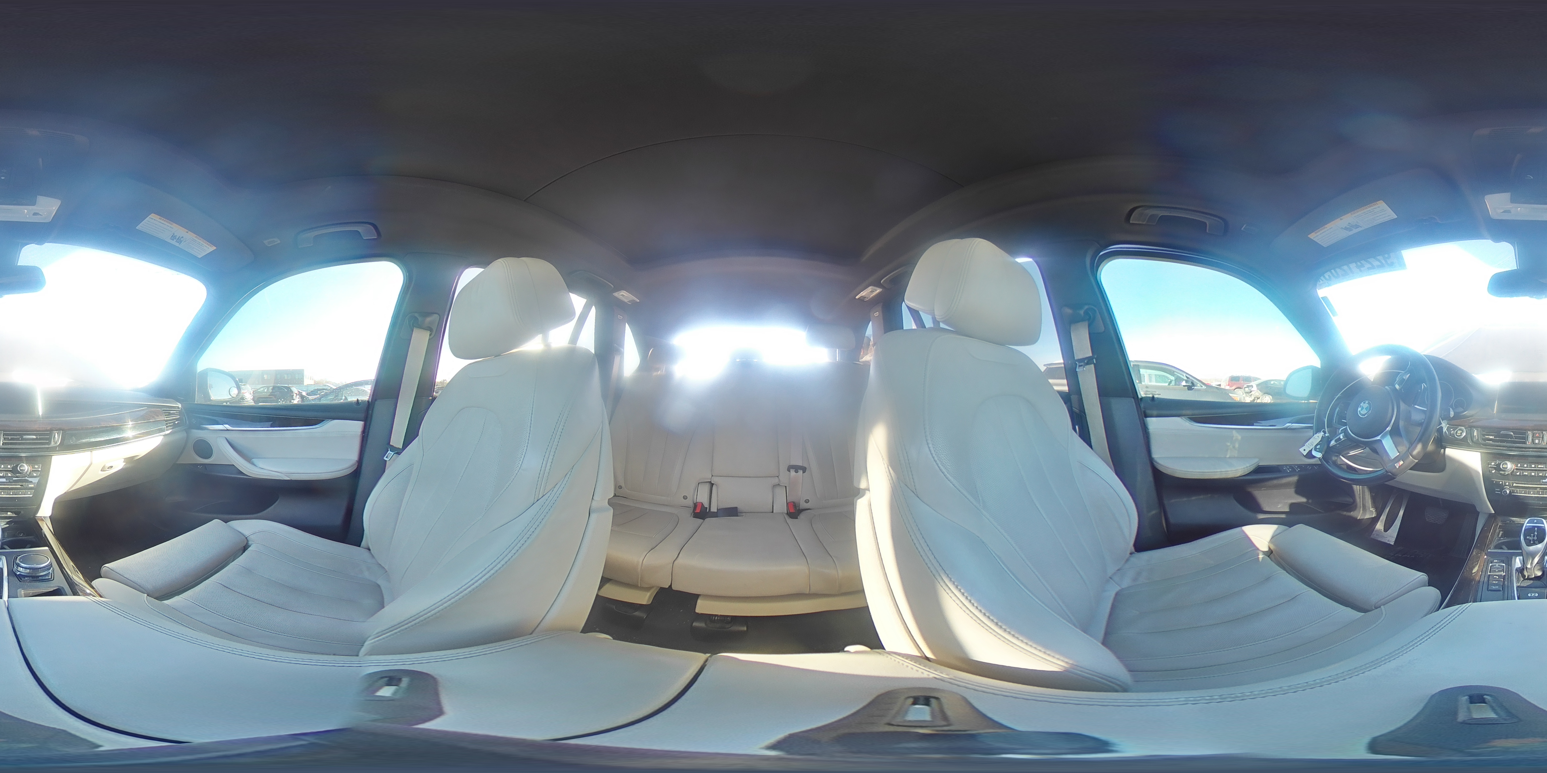 2018 BMW X5 xDrive35D VIN: 5UXKS4C50J0Y18524 Lot: 92241205