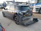 2018 CITROEN C3 AIRCROSS 1.2 PURETECH 110 FEEL 5DR for sale at Copart SANDY