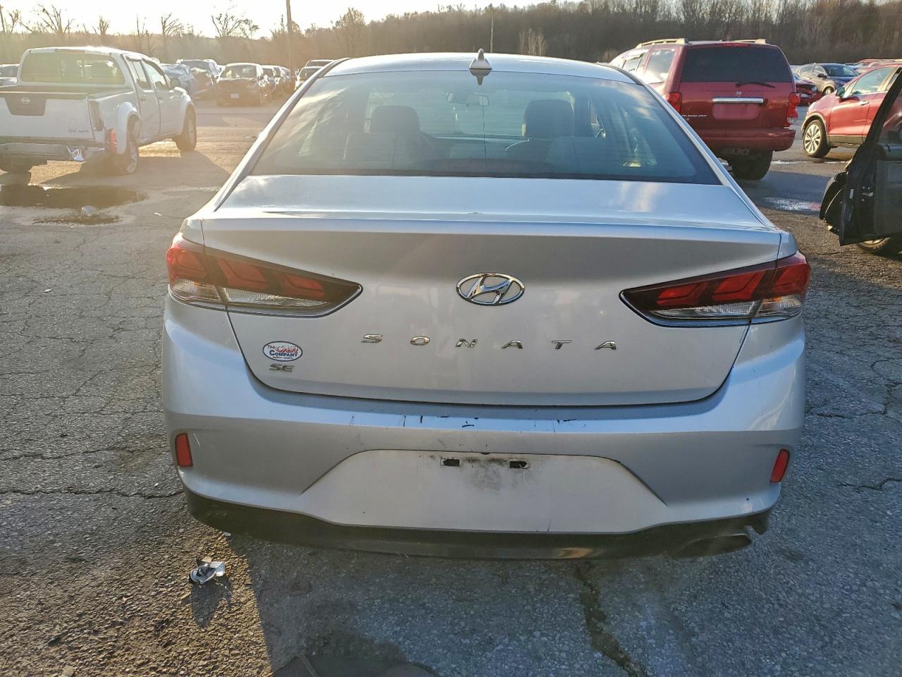 2012 Mazda 6 I VIN: 1YVHZ8BH2C5M16823 Lot: 94811505