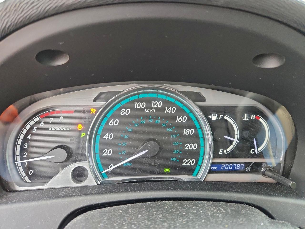 2012 Toyota Venza Le VIN: 4T3ZA3BB9CU061366 Lot: 92839565